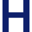 Logo of Hologic, Inc.