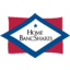 Logo of Home BancShares, Inc.