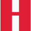 Logo of Honeywell International Inc.
