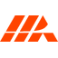 Logo of HONA