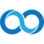 Logo of Hour Loop, Inc.