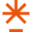 Logo of Anywhere Real Estate Inc.