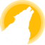 Logo of Werewolf Therapeutics, Inc.