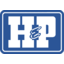 Logo of Helmerich & Payne, Inc.