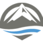 Logo of HighPeak Energy, Inc.