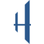 Logo of Hudson Pacific Properties, Inc.