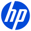 Logo of HP Inc.
