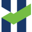 Logo of HireQuest, Inc.