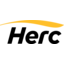 Logo of Herc Holdings Inc.