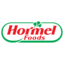 Logo of Hormel Foods Corporation