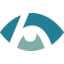 Logo of HROW