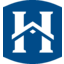 Logo of Heritage Insurance Holdings, Inc.