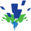 Logo of Heron Therapeutics, Inc.