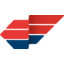 Logo of Hanryu Holdings, Inc.