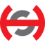 Logo of Hesai Group