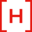 Logo of HealthStream, Inc.