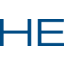 Logo of Hersha Hospitality Trust