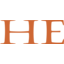 Logo of Heritage Commerce Corp