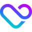 Logo of Heartflow, Inc.