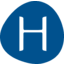Logo of H World Group Limited