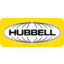Logo of Hubbell Inc