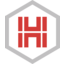 Logo of Hub Group, Inc.
