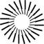 Logo of HUT