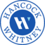 Logo of Hancock Whitney Corporation