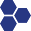 Logo of Hexcel Corporation