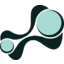 Logo of Hyperion DeFi, Inc.