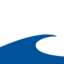 Logo of MarineMax, Inc. (FL)