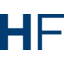 Logo of Hartford Multifactor Emerging Markets ETF