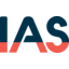 Logo of IAS