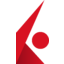 Logo of Interactive Brokers Group, Inc.