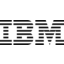 Logo of International Business Machines Corporatio…