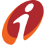 Logo of ICICI Bank Limited