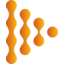 Logo of Ichor Holdings