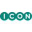 Logo of ICON plc