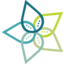 Logo of SeaStar Medical Holding Corporation
