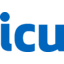 Logo of ICUI