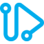 Logo of InterDigital, Inc.