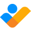 Logo of Intellicheck, Inc.