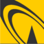 Logo of IDT Corporation