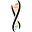 Logo of IDEAYA Biosciences, Inc.