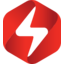 Logo of Ivanhoe Electric Inc.