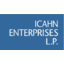 Logo of Icahn Enterprises L.P. - Depositary