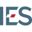Logo of IESC