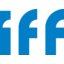 Logo of International Flavors & Fragrances, Inc.