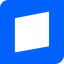 Logo of Intercorp Financial Services Inc.