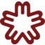Logo of IGM Biosciences, Inc.